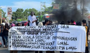 03b666fc-fa05-43ed-a02e-2e8327b3ac75