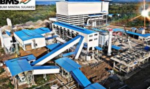 0828818f-8d88-40ce-9c99-3e772b0cd19c