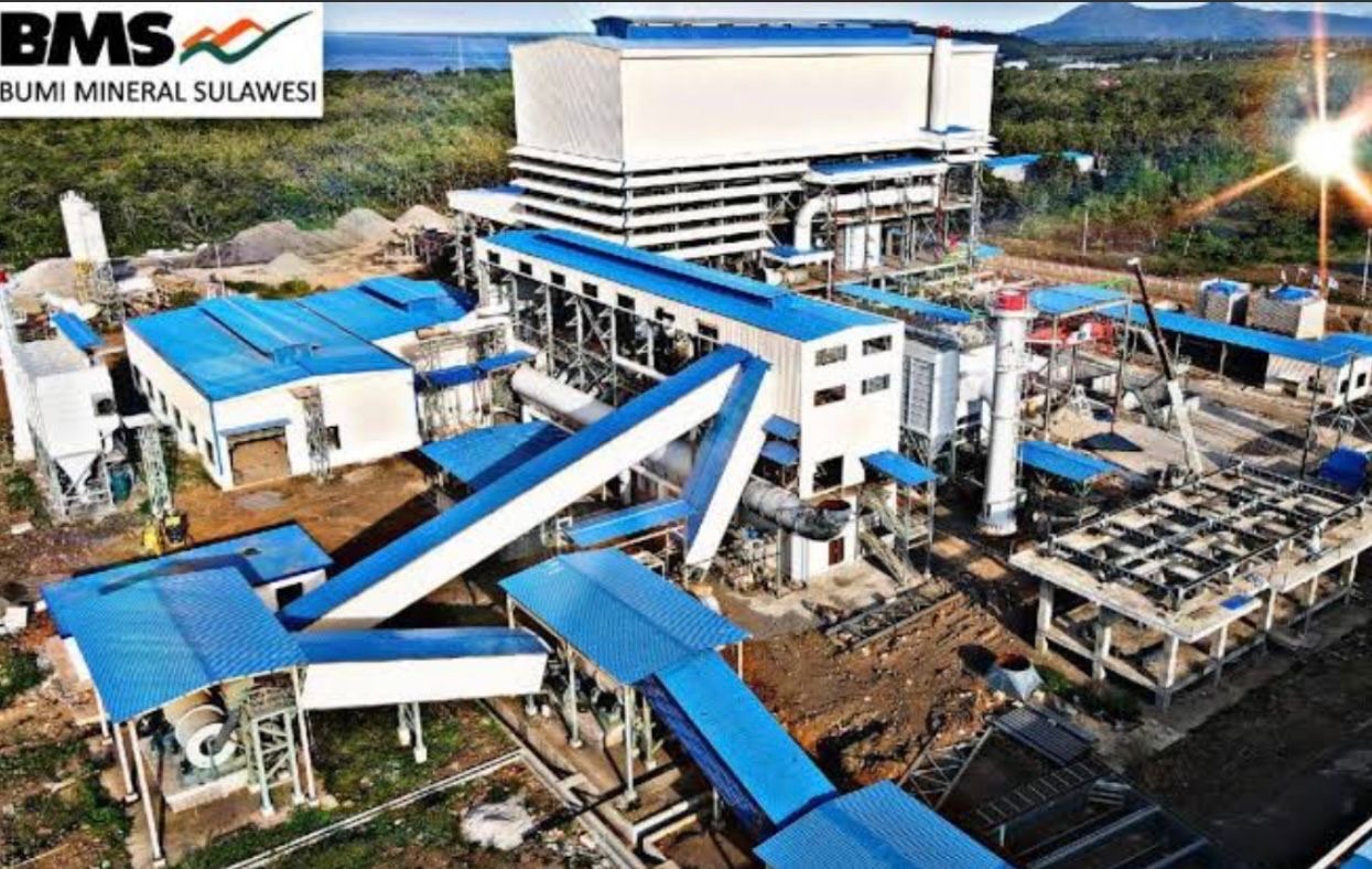 0828818f-8d88-40ce-9c99-3e772b0cd19c