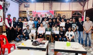 199cfd83-bfe7-4215-9629-0893f2cc99dc