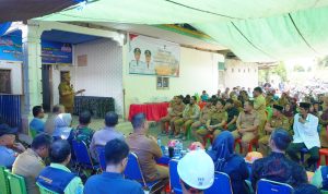 199fe786-c726-4552-a0da-d2cd18b1d0fa