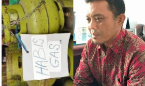 256f3940-c022-4943-8ff2-151d7a3ff31f