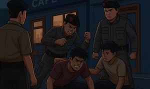 33e34ffa-c241-489e-a720-3a8dc0b45998