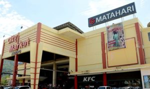 35390705-188c-4f89-8720-a18a33b586d2