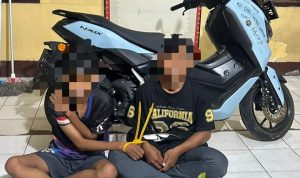 6314b1f5-6e07-46ea-812f-8d145a2a16da