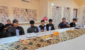 631bc72d-85d1-45ff-a47c-fa795e16c4cb