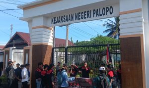 6b804b8b-11e3-4529-b2e0-deb156b01560