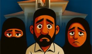 6f52389a-39f4-4011-97f3-37004a6a6978