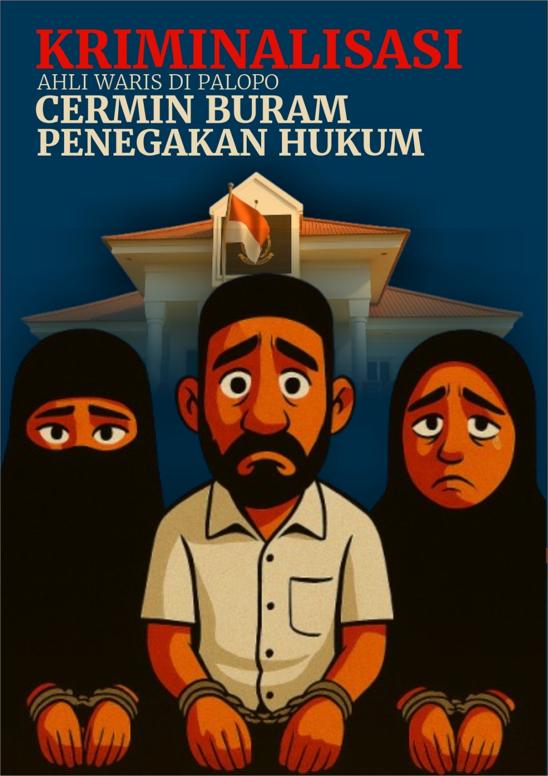 6f52389a-39f4-4011-97f3-37004a6a6978