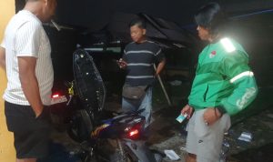 708d7db1-3b4e-488f-b600-ba06d2a41da4