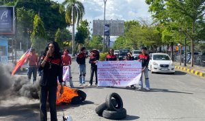 70e5a2ad-dd95-4407-ae94-c1c14b29d9c7