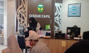 74cc44a1-7892-4a85-a5bb-25c2ff5b4257