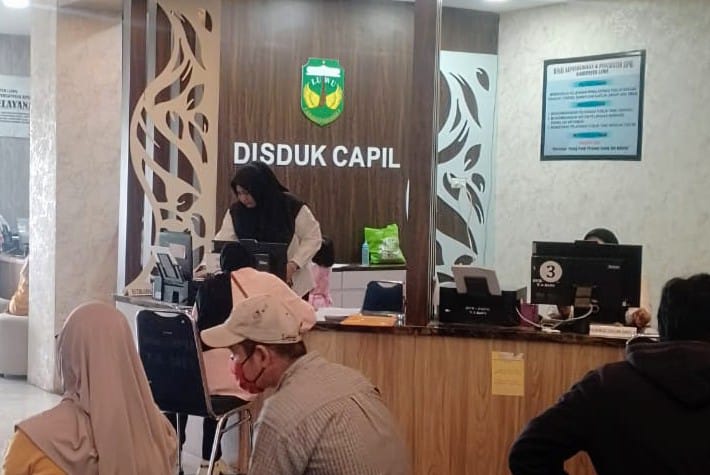 74cc44a1-7892-4a85-a5bb-25c2ff5b4257