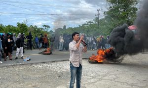 875e1032-0db9-41cb-8ccc-71f641587421