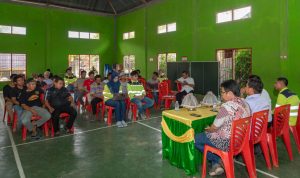 8cb2a195-3e24-441a-982e-4fbb405d65fe