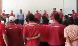 8dc0e143-0ff8-46c4-9cc3-4c23fbef6b8f