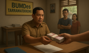 B400D604-E006-4A8B-A81F-C82DB5B73D42