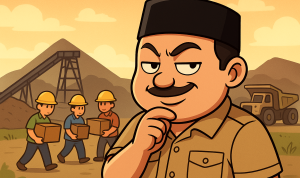 F4025113-B7B6-4AF1-87E4-56268DB88408