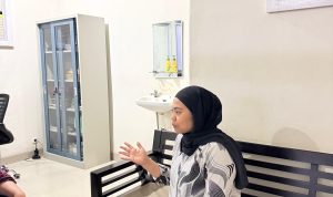 a6879220-bc8b-4b81-a544-e2703729622b