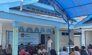 c688ea83-a17d-4990-99e2-b82b0a1a750c