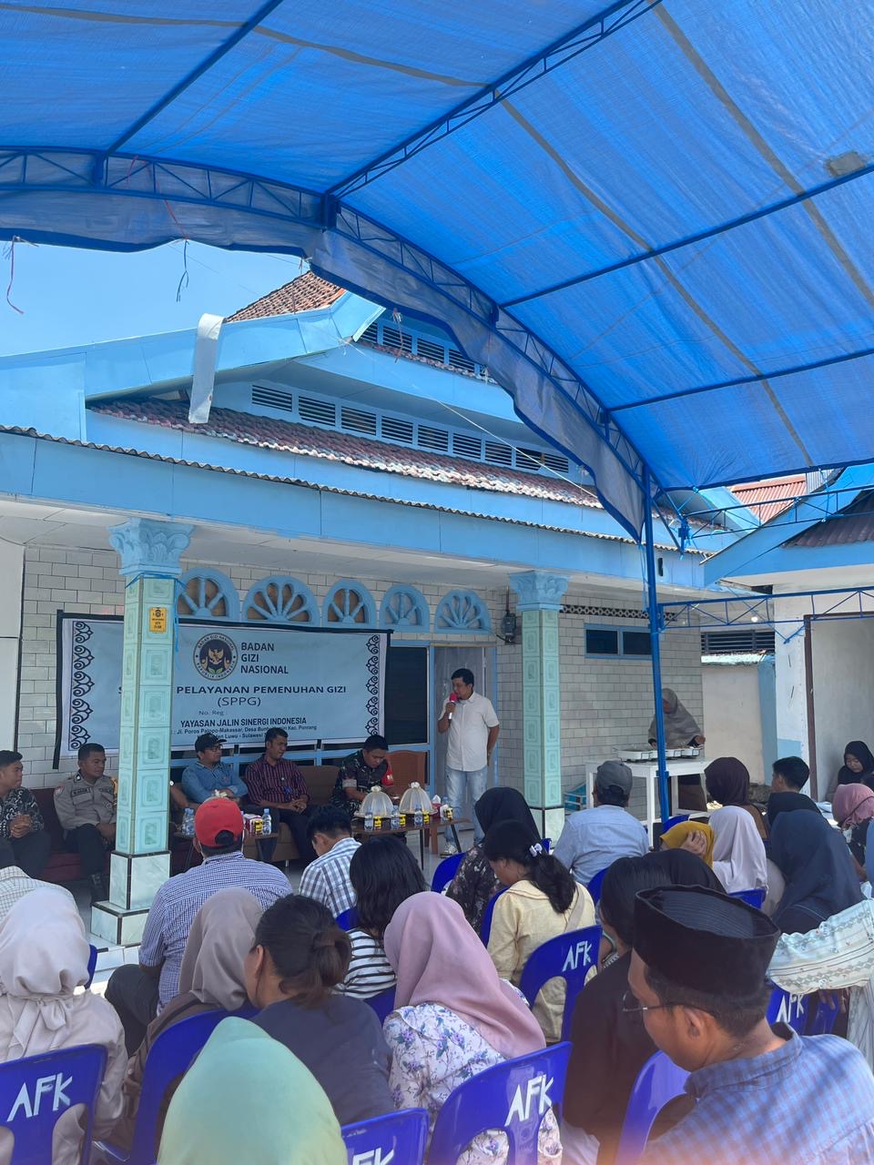 c688ea83-a17d-4990-99e2-b82b0a1a750c