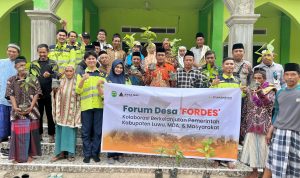 ca460870-d46e-4e34-99b9-3bdf8d1a1f31