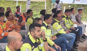 d184282c-df96-4e76-a81b-dc7c4db4a194