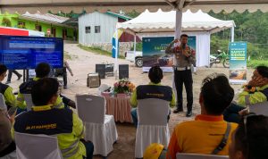 d3b3e97f-d0e4-4af3-8996-f637452ff022