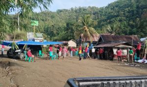 da7d8ad8-540a-48c5-a8bc-2720eb2476a9