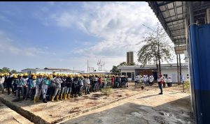 daecd708-0690-436f-afdf-b967f21c6ac8