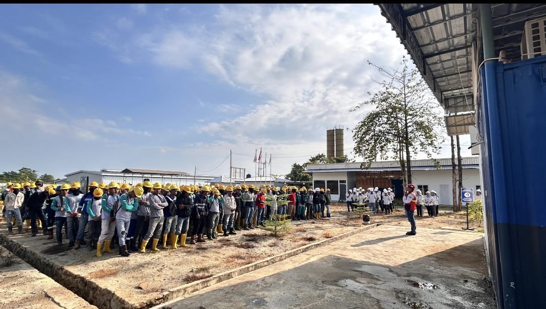 daecd708-0690-436f-afdf-b967f21c6ac8