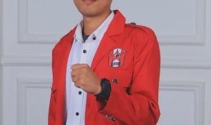 ddeb37ed-80ef-411a-ac20-1705e303547d