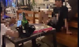 e03c091b-134f-457b-8f5f-be43fafc55b4