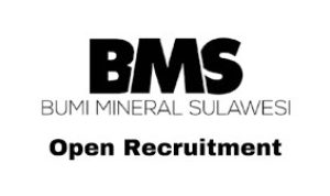 ee023049-a3d5-4c8c-8872-6222bde420e9