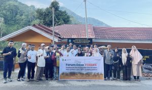 18ceaf5a-27c8-4753-9823-2879a302ac7f