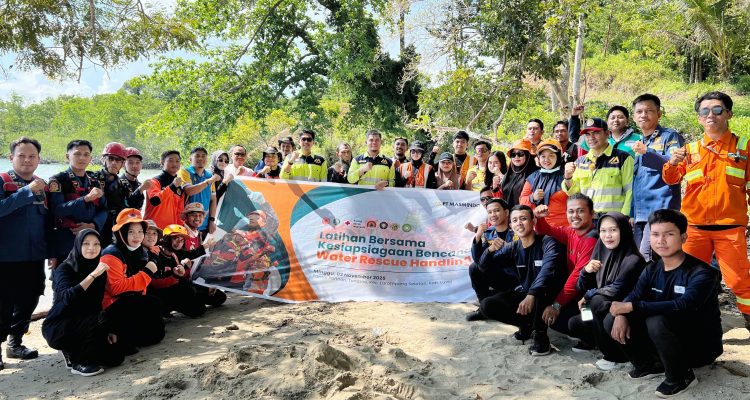 2cefee35-31d0-4704-89e8-e4161b9fa289