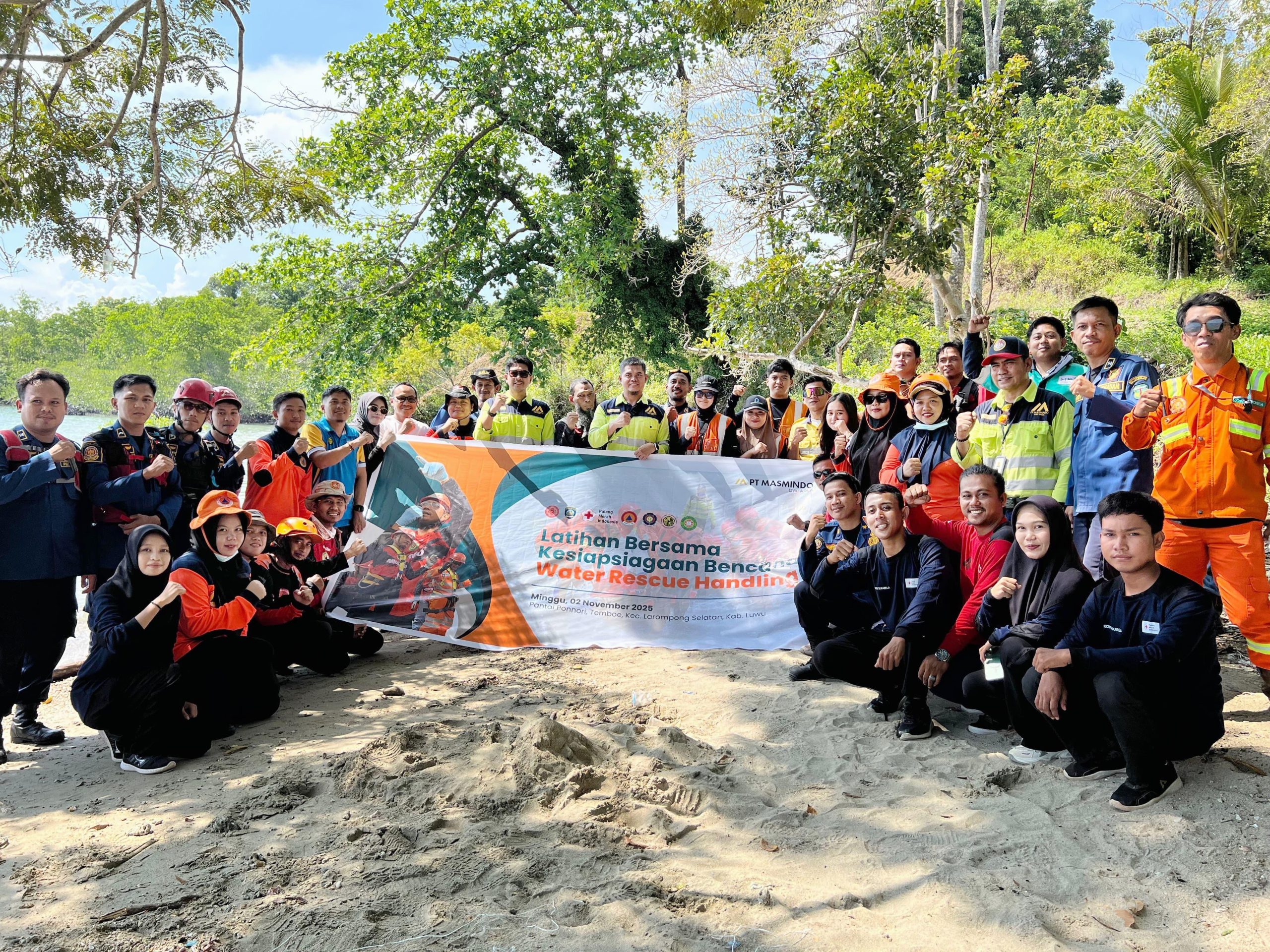 2cefee35-31d0-4704-89e8-e4161b9fa289