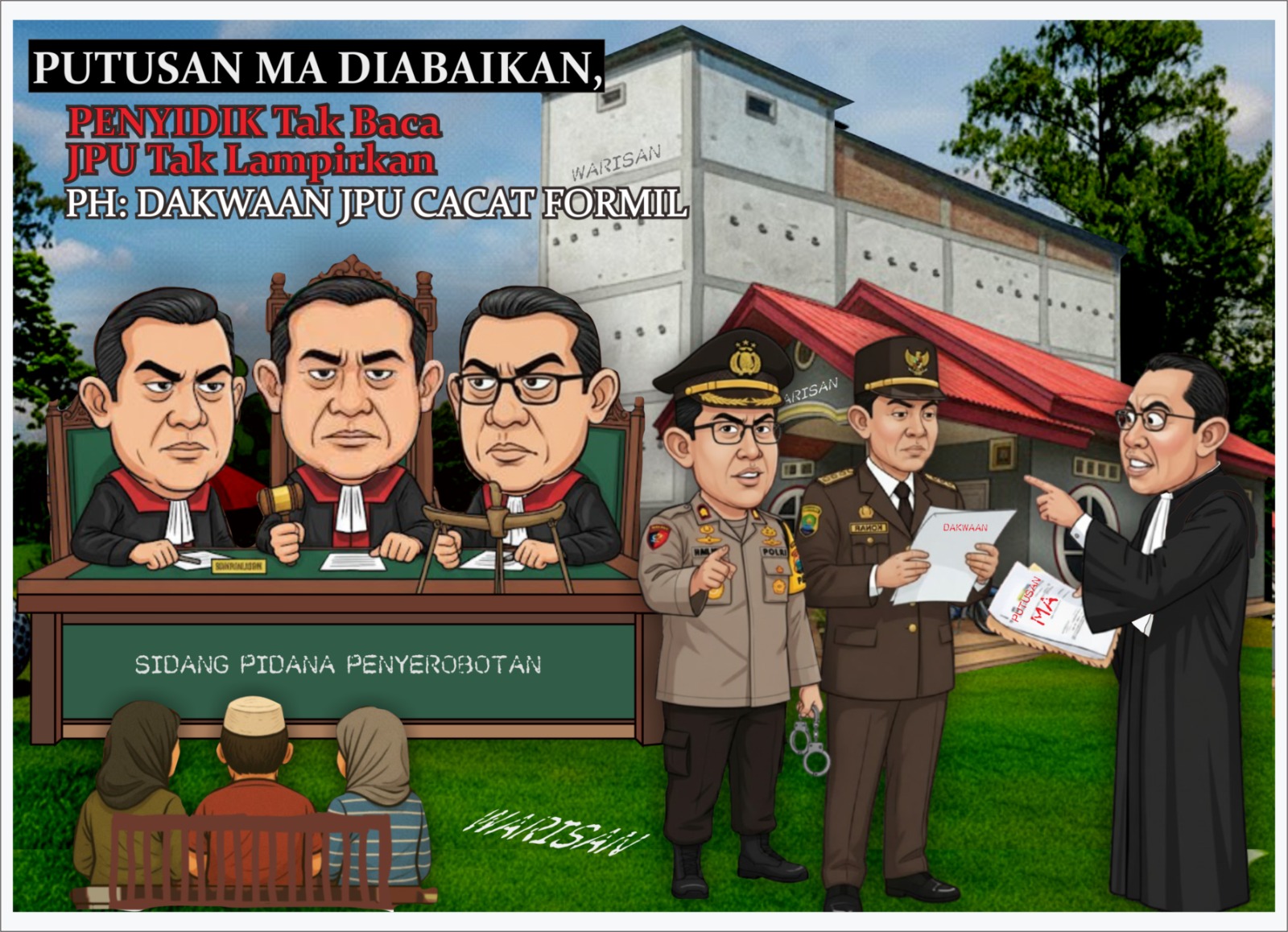 9b2e5b48-c495-4f93-87a4-94f07486a814