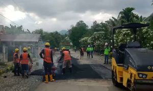 dd7b3266-140a-4a97-bd1d-09703f7a16f6