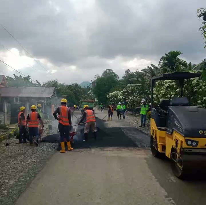 dd7b3266-140a-4a97-bd1d-09703f7a16f6