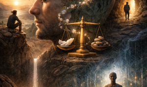 46F44A47-3960-450D-A5E6-26FD8C4AF1E7