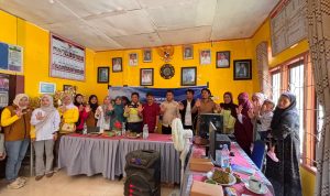 631e4f47-8b33-4afc-aaf8-8c33154c11fb