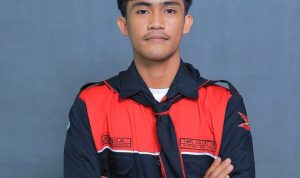 7daa417c-0cba-42da-a4b2-601023a784e9