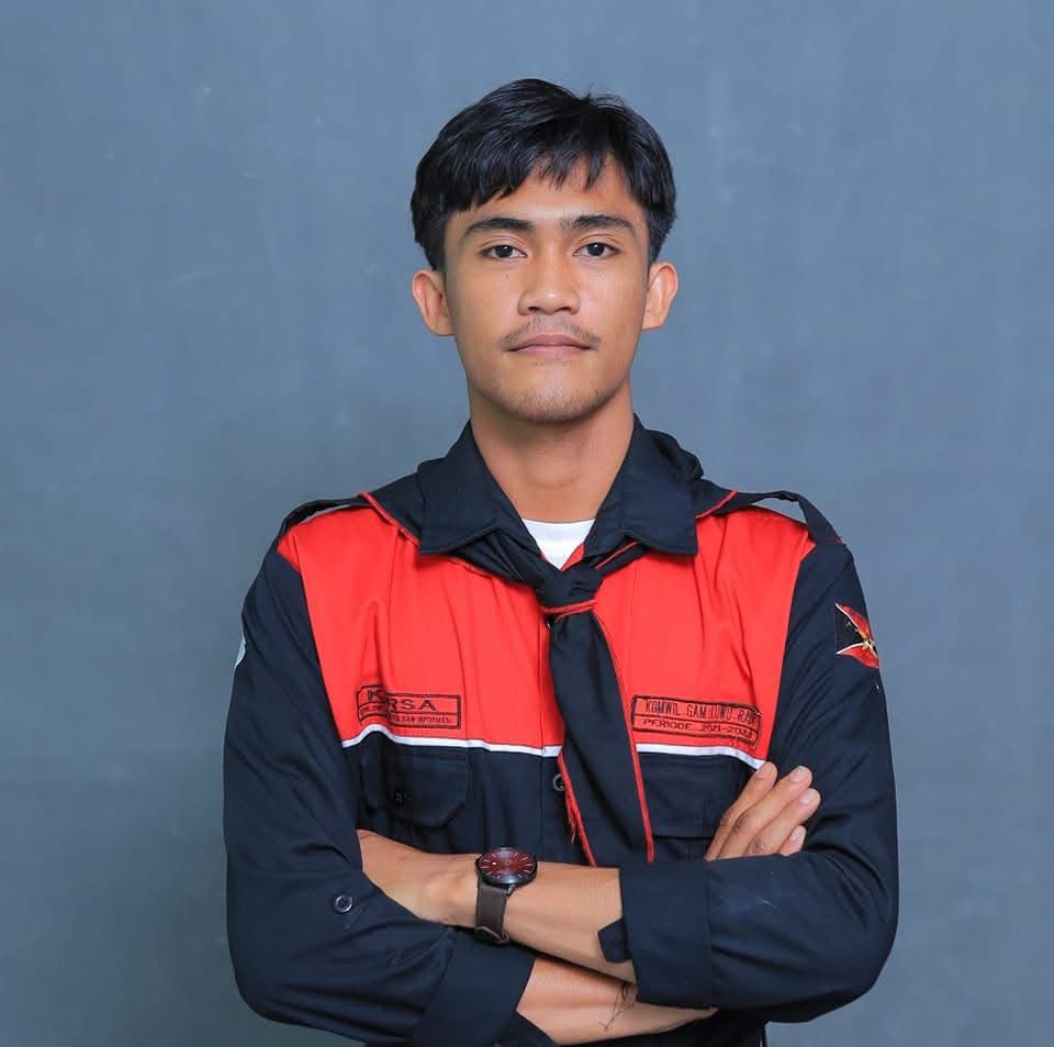 7daa417c-0cba-42da-a4b2-601023a784e9