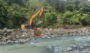 a2f3ddb1-98c4-41d8-9b28-880b4ad8d0eb