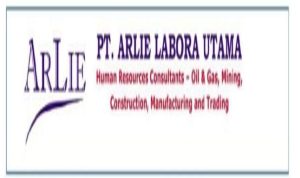 f1c68f22-1530-42bc-b7aa-597922cba20d