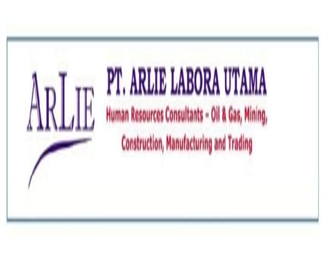 f1c68f22-1530-42bc-b7aa-597922cba20d