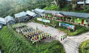 f6164f98-5322-4819-a269-b5a87dcb125b