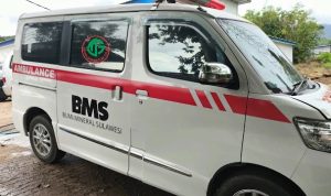 8c2c85d2-14e9-4265-be95-bf735773250e