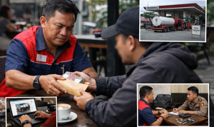 E340E913-852D-4BD6-90FF-B379B22FABCE